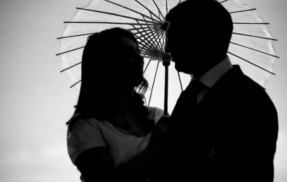wedding_202.jpg