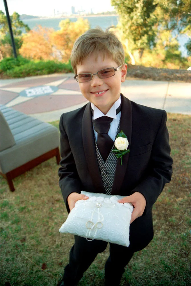Wedding-Ceremony_001.jpg