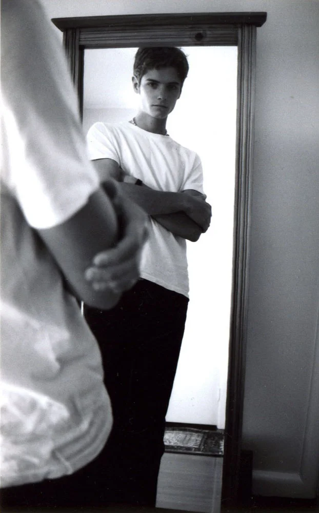 young-mirror.jpg