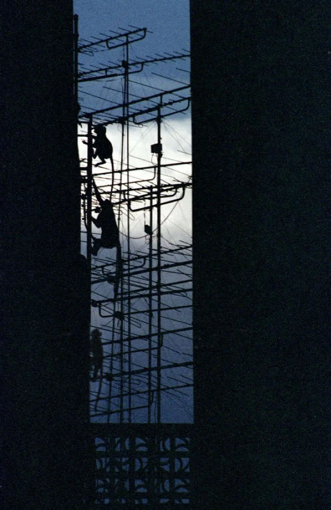 Petchaburi_042.jpg