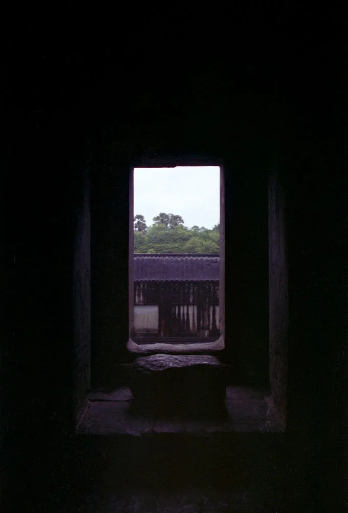 Angkor-Wat_001.jpg