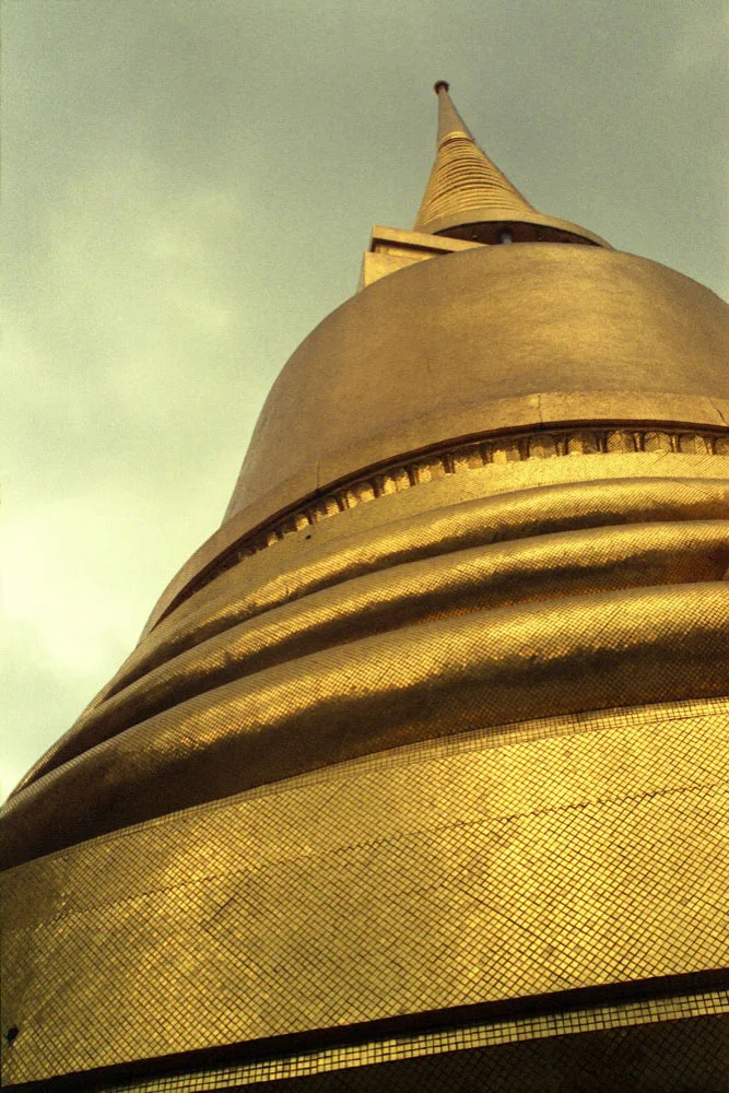 Bangkok_011.jpg