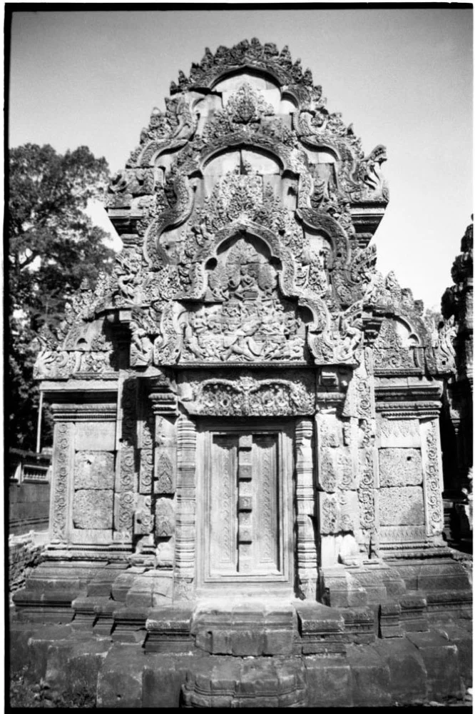 Bantey-Srei_006.jpg