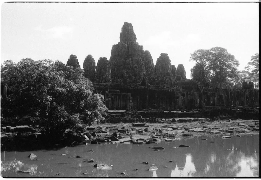 Bayon_001.jpg
