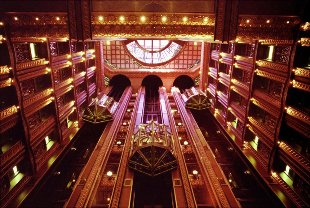 Carnival_089.jpg