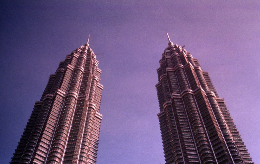kuala-lumpur_017.jpg