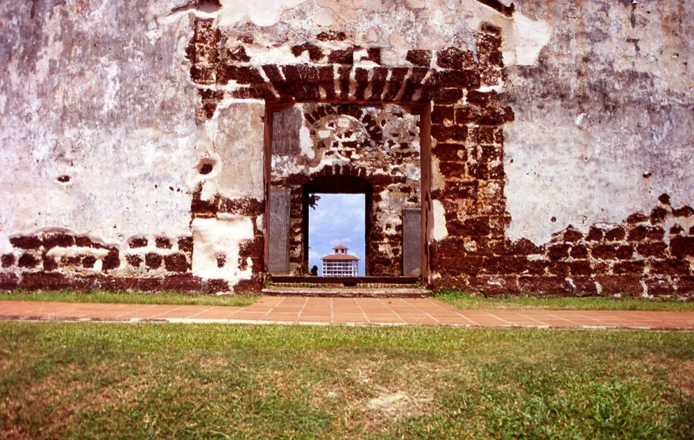melaka_061.jpg