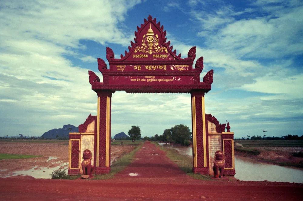 On-The-Road_001-copy.jpg