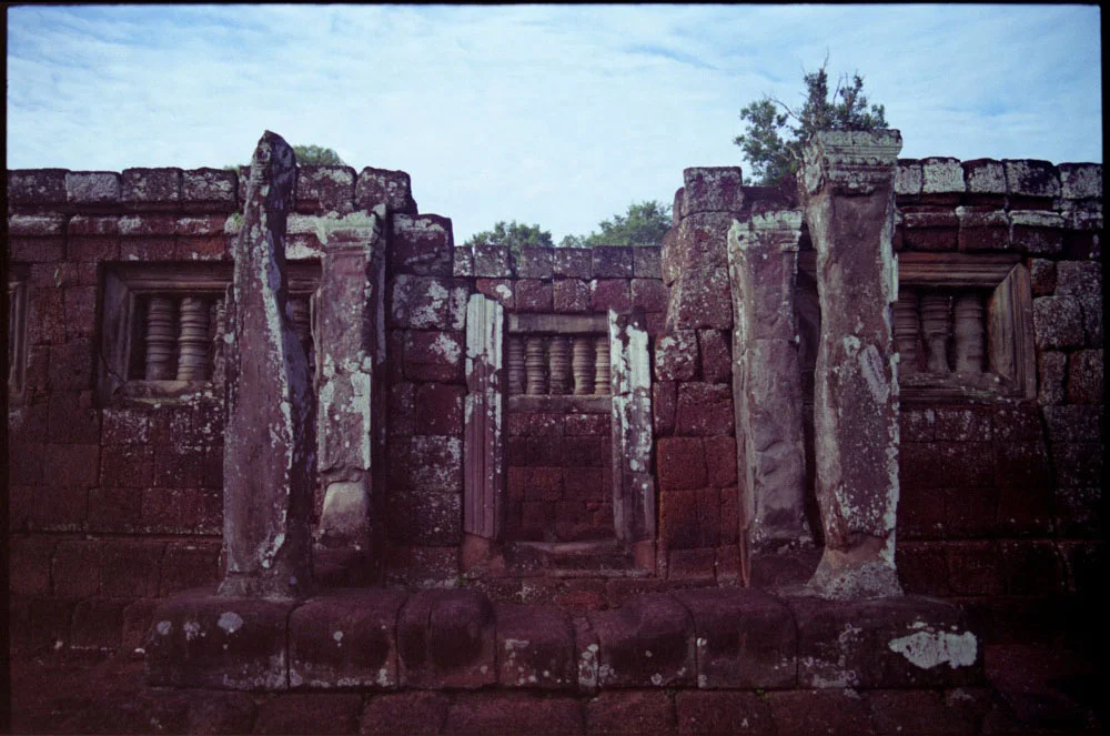 Pre-Rup_002.jpg