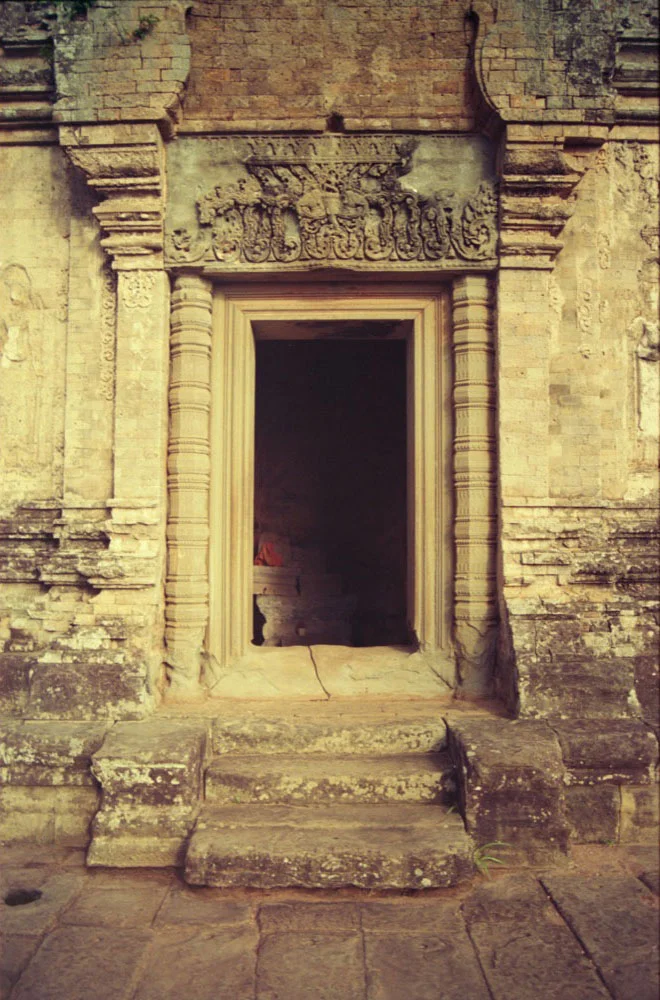 Pre-Rup_009.jpg