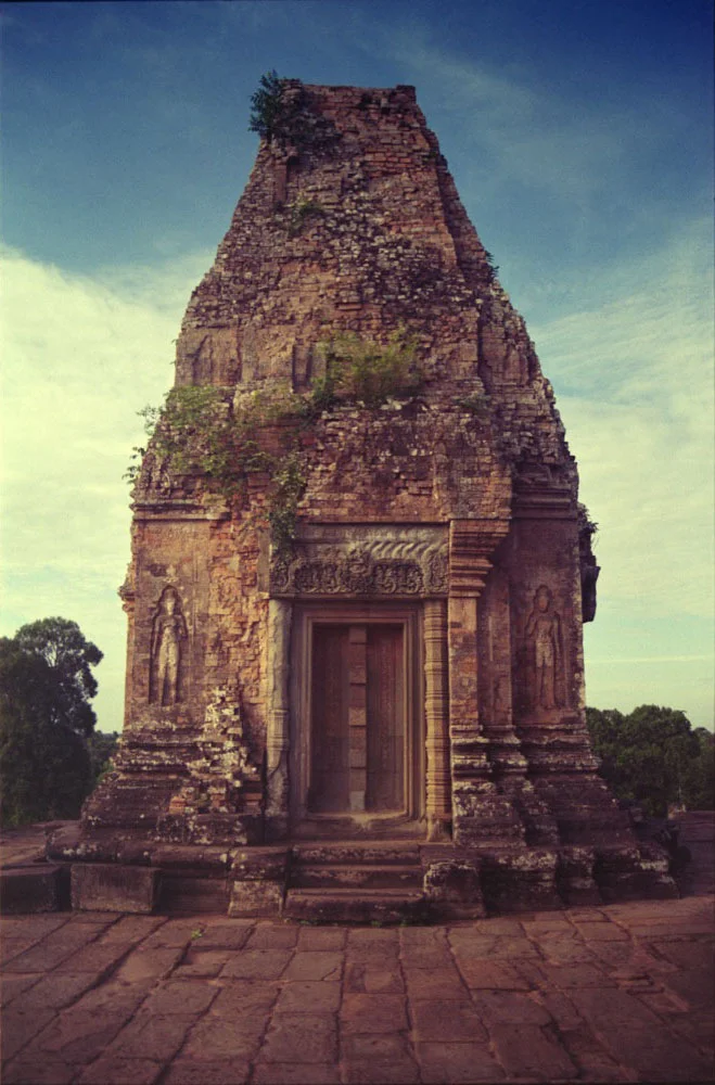 Pre-Rup_010.jpg