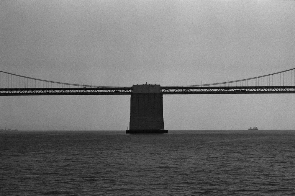 San-Fran-15_076.jpg