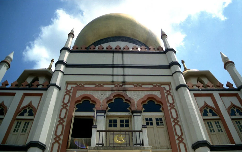singapore_001.jpg