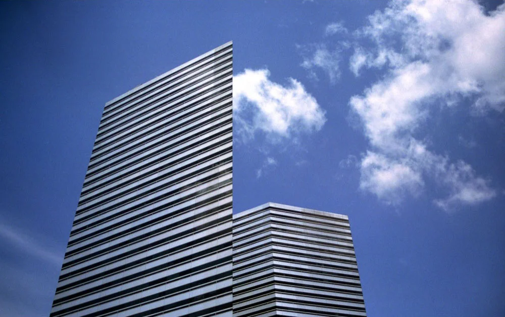 singapore_067.jpg