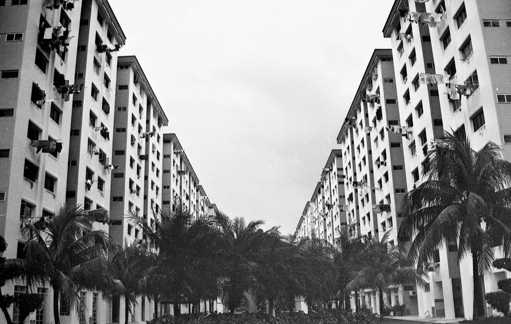 singapore_095.jpg