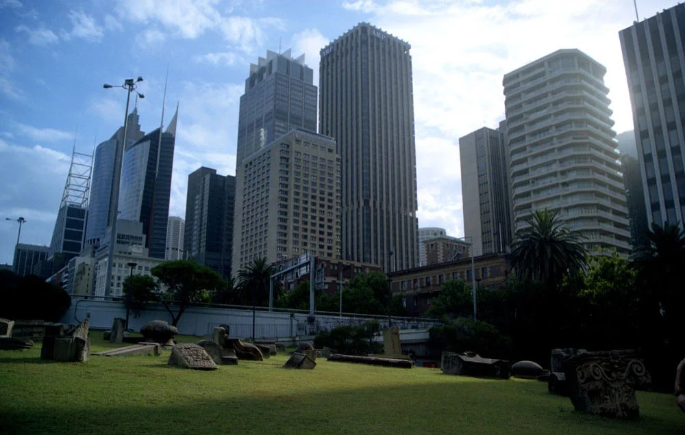 Sydney_031.jpg