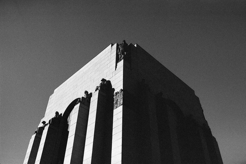Sydney_131.jpg