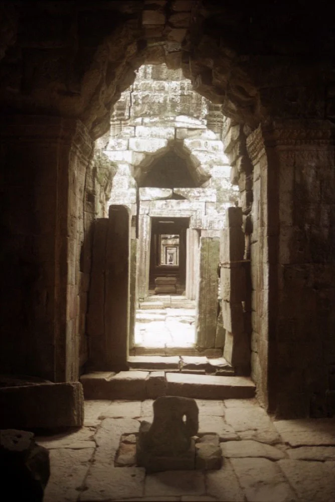 Ta-Prohm_007.jpg