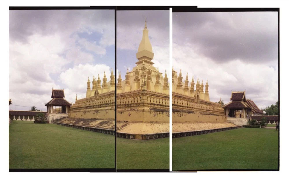 Vientiane_009.jpg