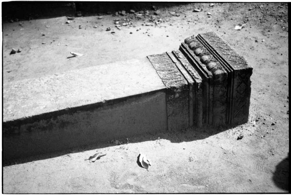 Bantey-Srei_007.jpg
