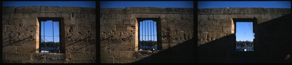 Cockatoo-Island_010.jpg