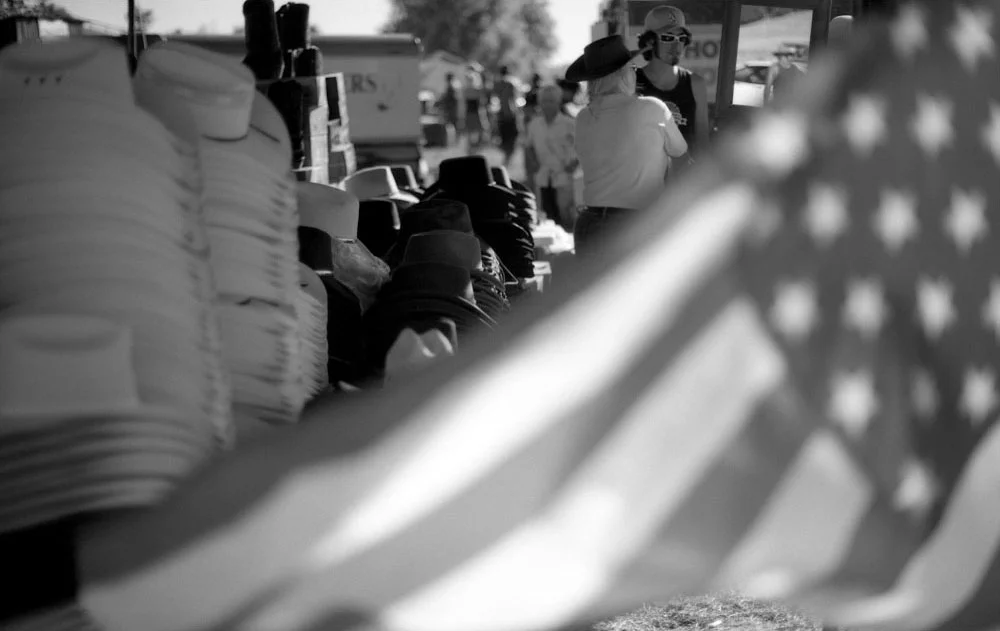 Hawkes Bay Rodeo_003.jpg