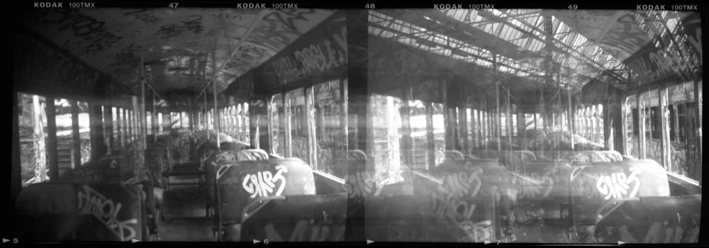 Jubilee-Trams_024.jpg