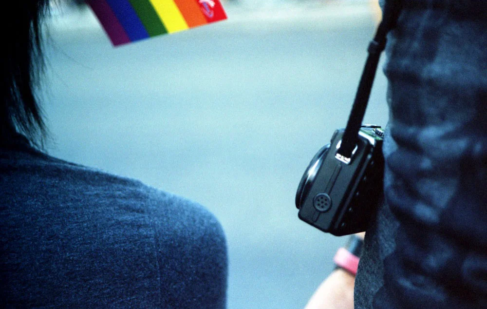Mardi-Gras_026.jpg