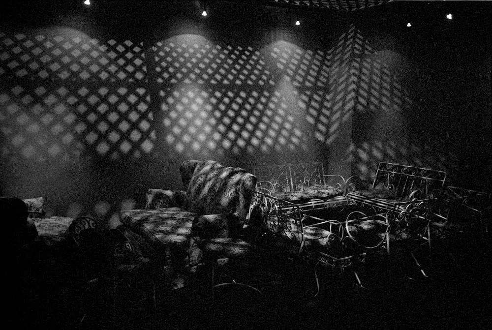 Melbourne-Oscars_043.jpg