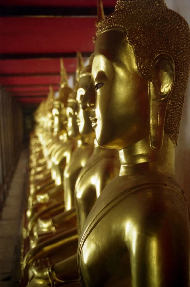 Petchaburi_023.jpg