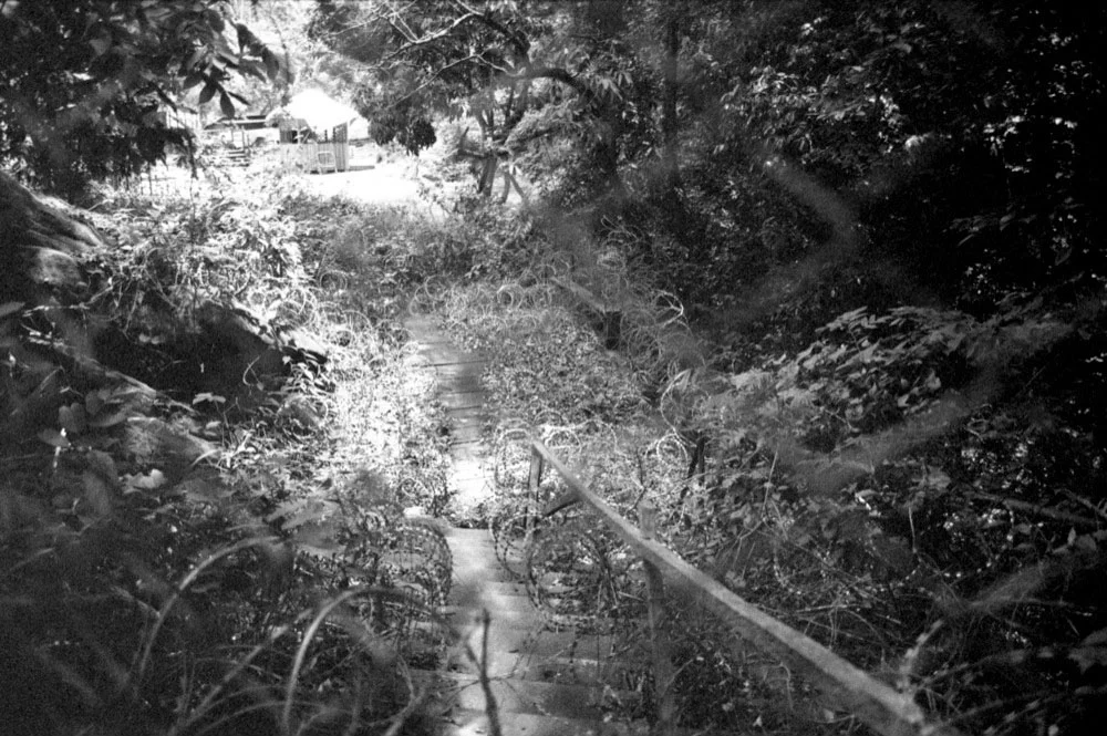 Preah-Vihear_018.jpg