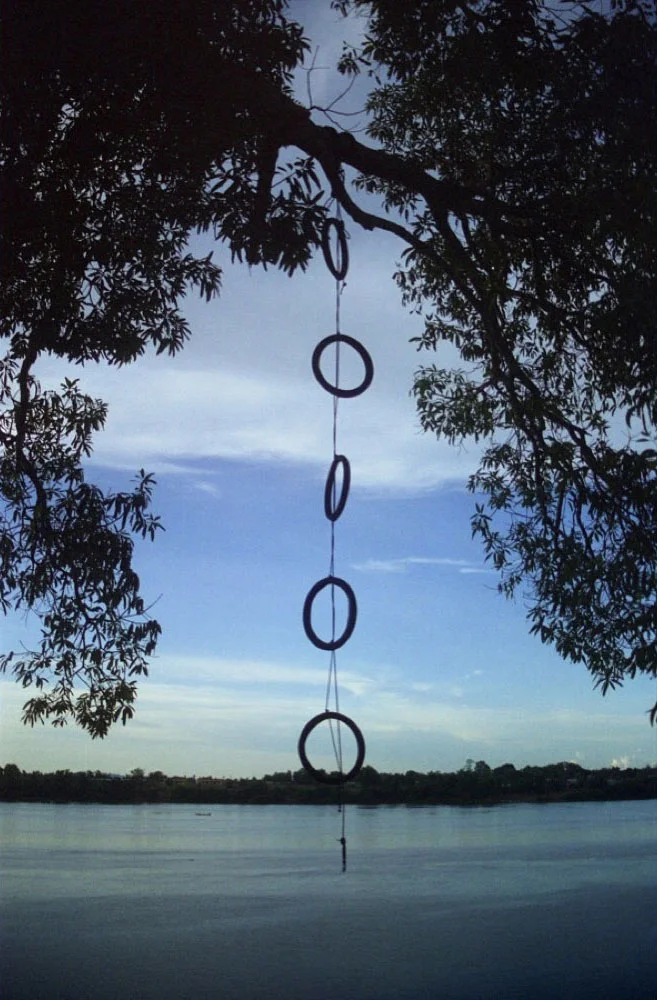 Stung-Treng_004.jpg