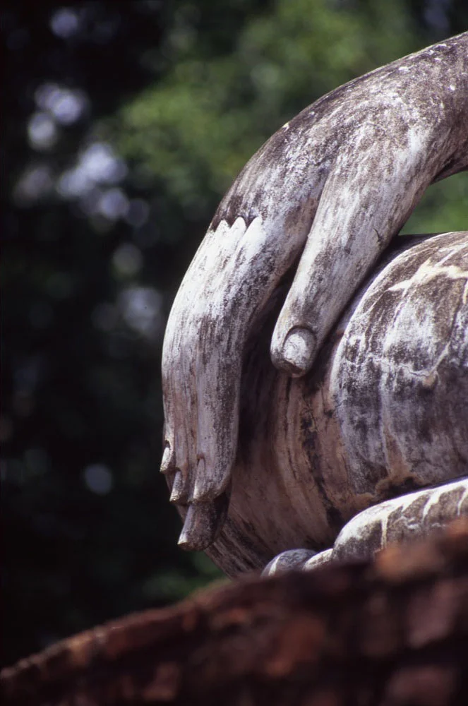 Sukhothai_025.jpg