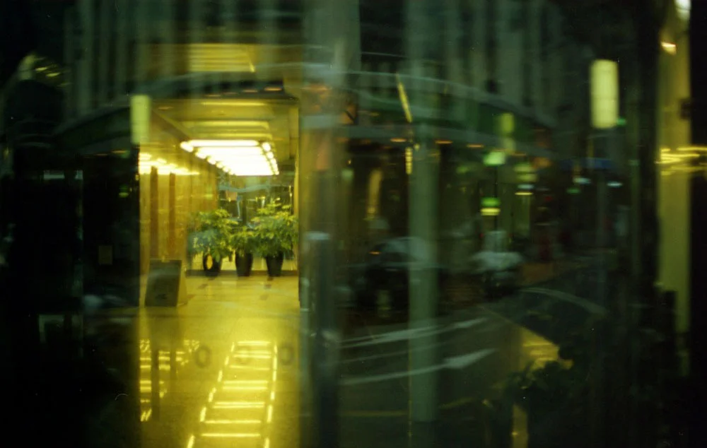 Wellington_001.jpg