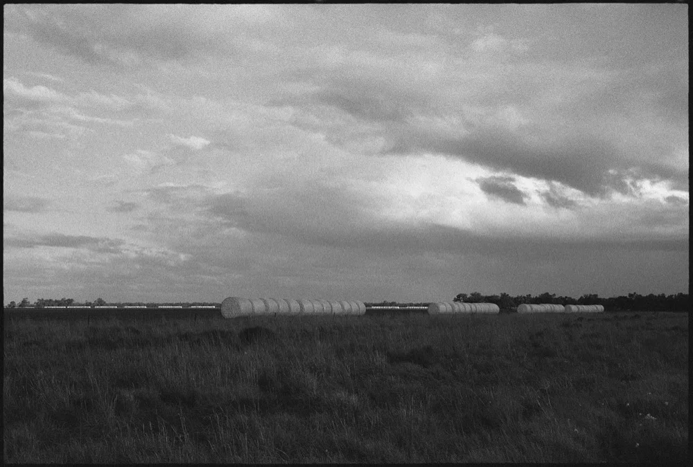 Hay-Griffith '18_157.jpg