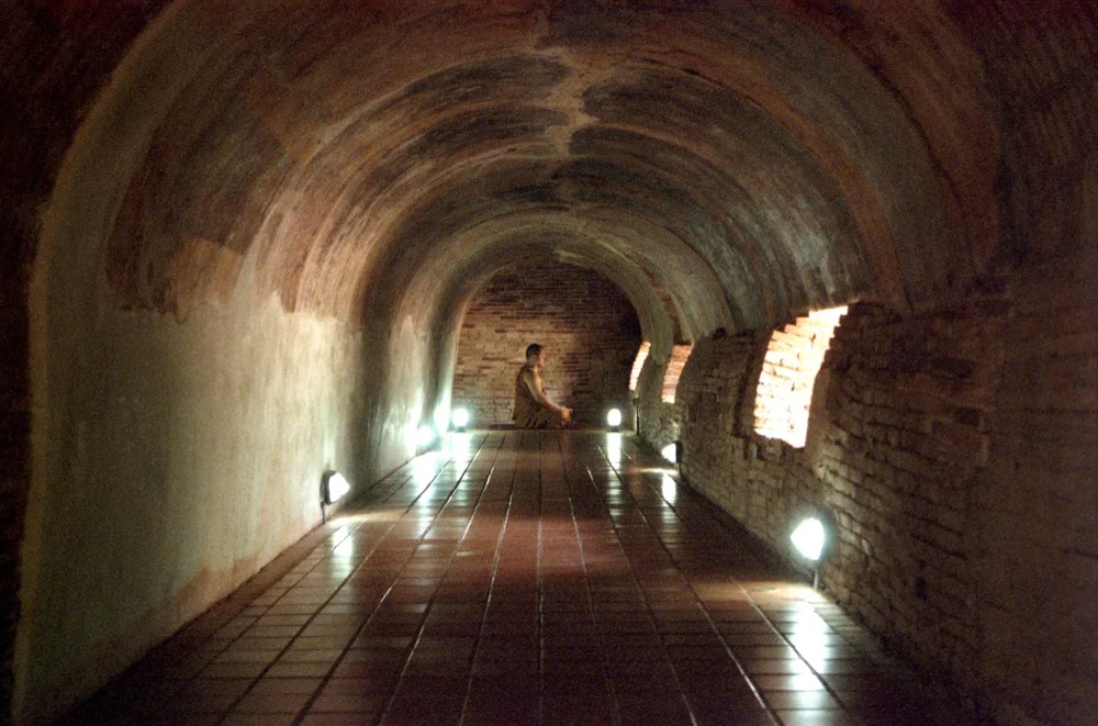 Chiang Mai_013.jpg