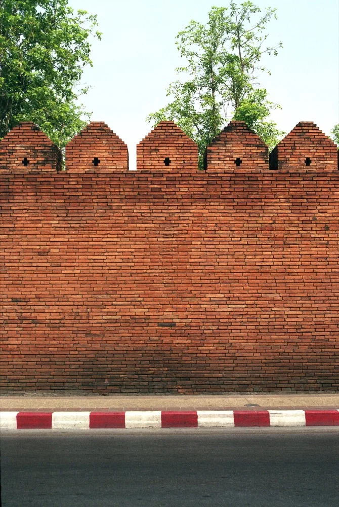 Chiang Mai_014.jpg