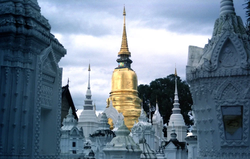 Chiang Mai_014a.jpg