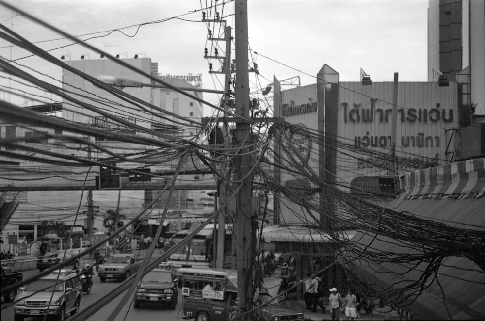 Chon Buri_007.jpg