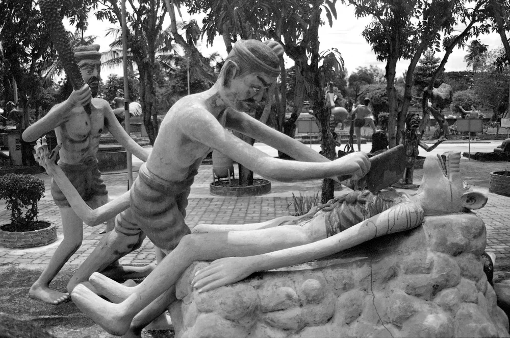 Chon Buri_011.jpg
