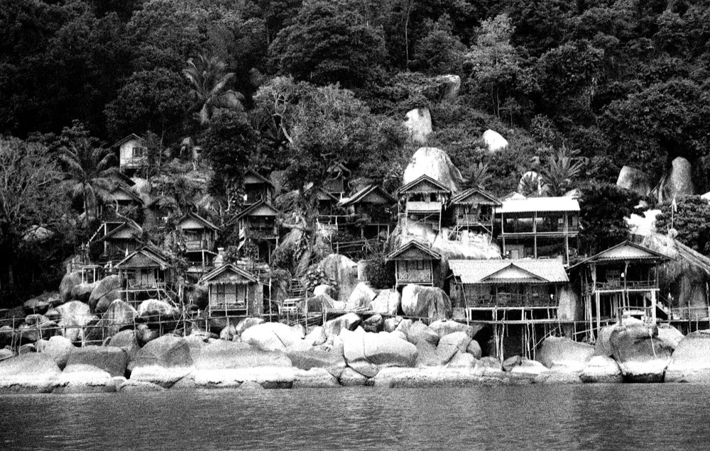 Ko Phangan_004.jpg