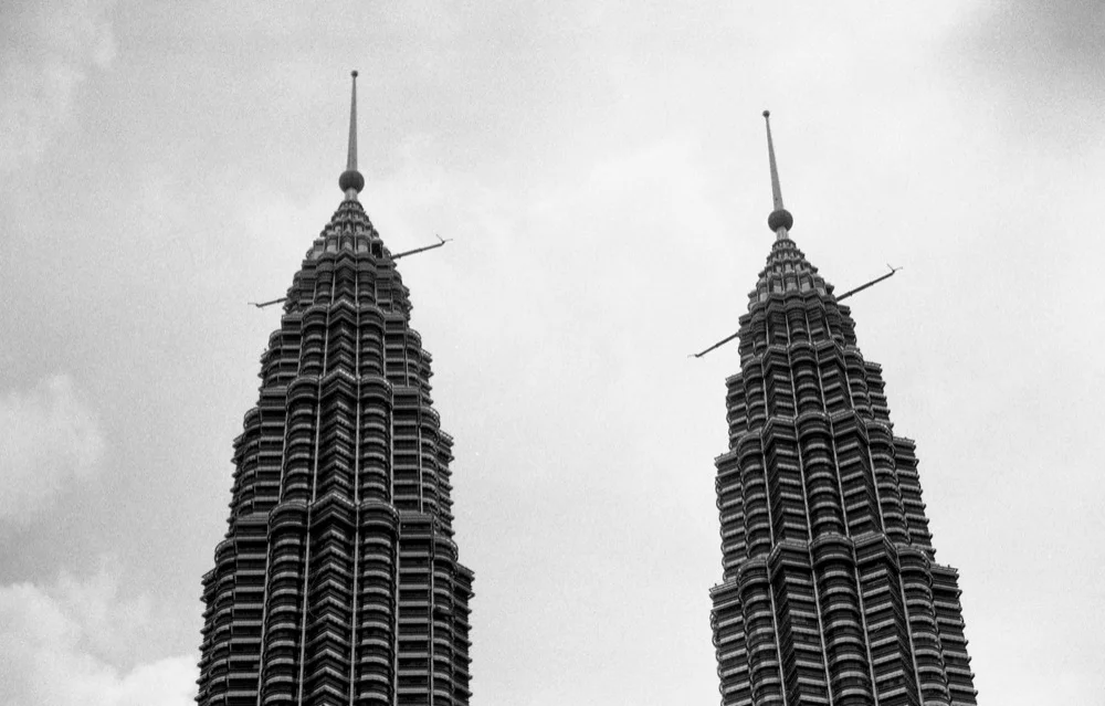 Kuala Lumpur_030.jpg