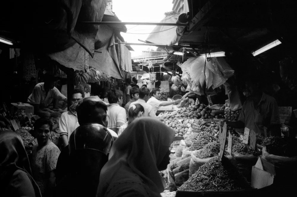 Kuala Lumpur_052.jpg