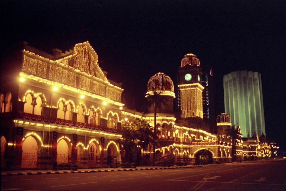 Kuala Lumpur_079.jpg