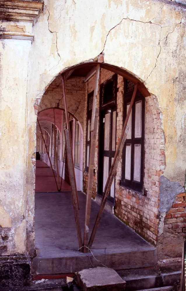 Melaka_063.jpg