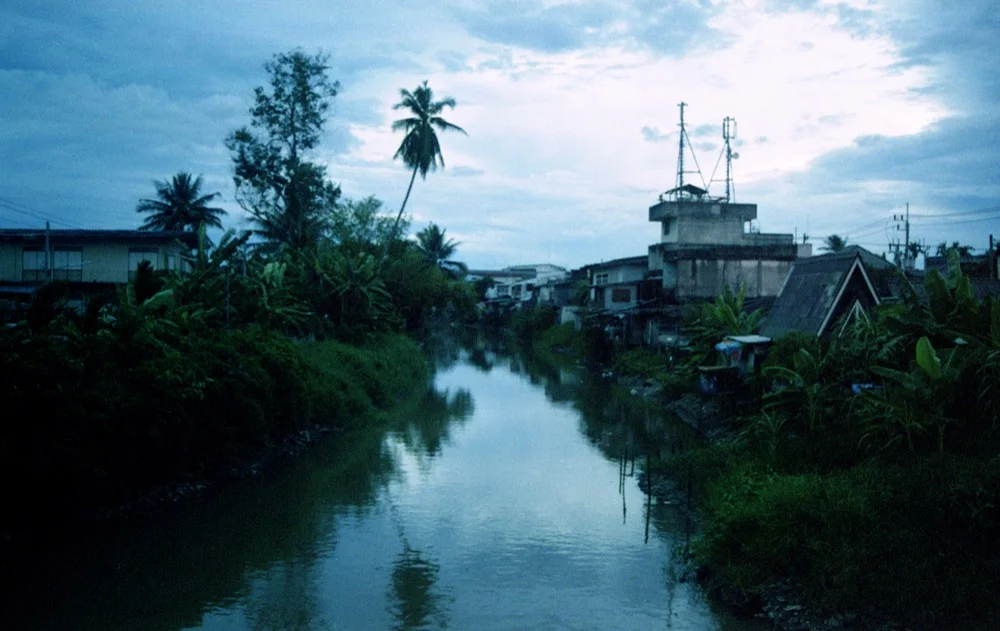 Nakhon Si Thammarat_010.jpg