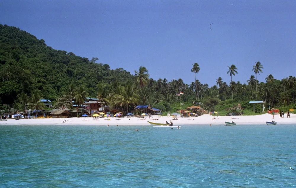 Perhentian_028.jpg