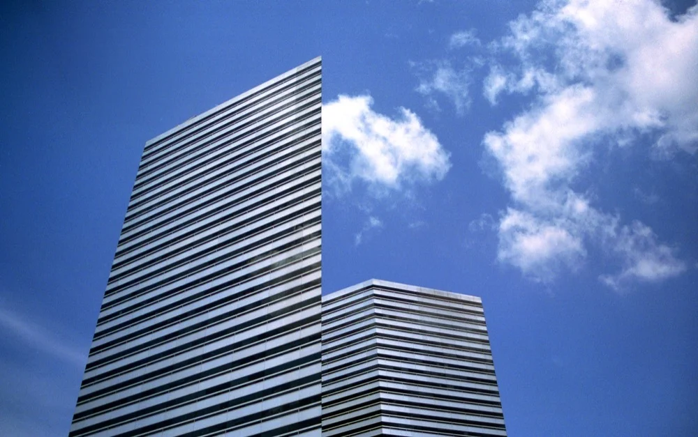 Singapore_067.jpg