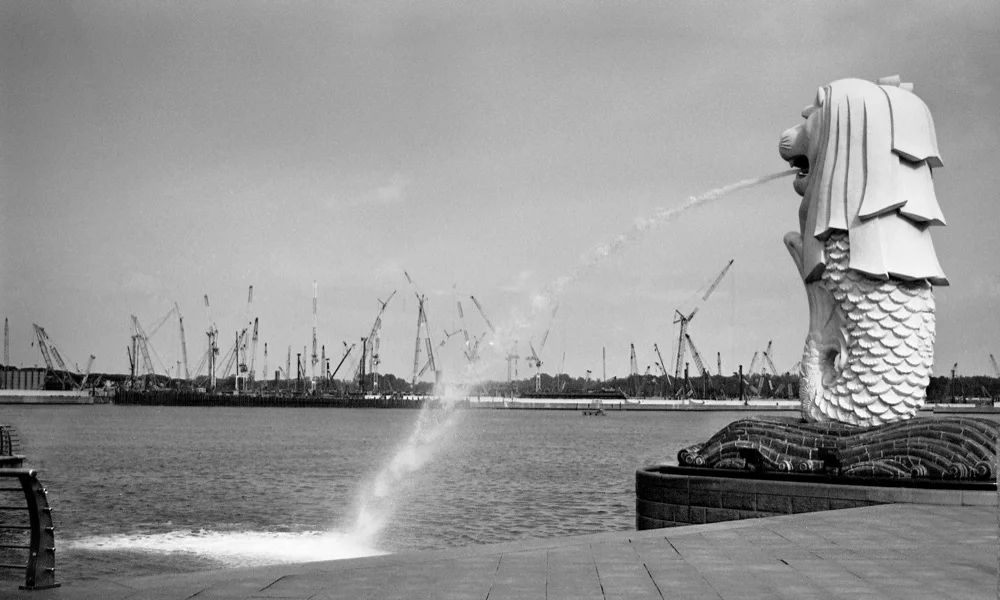 Singapore_088.jpg