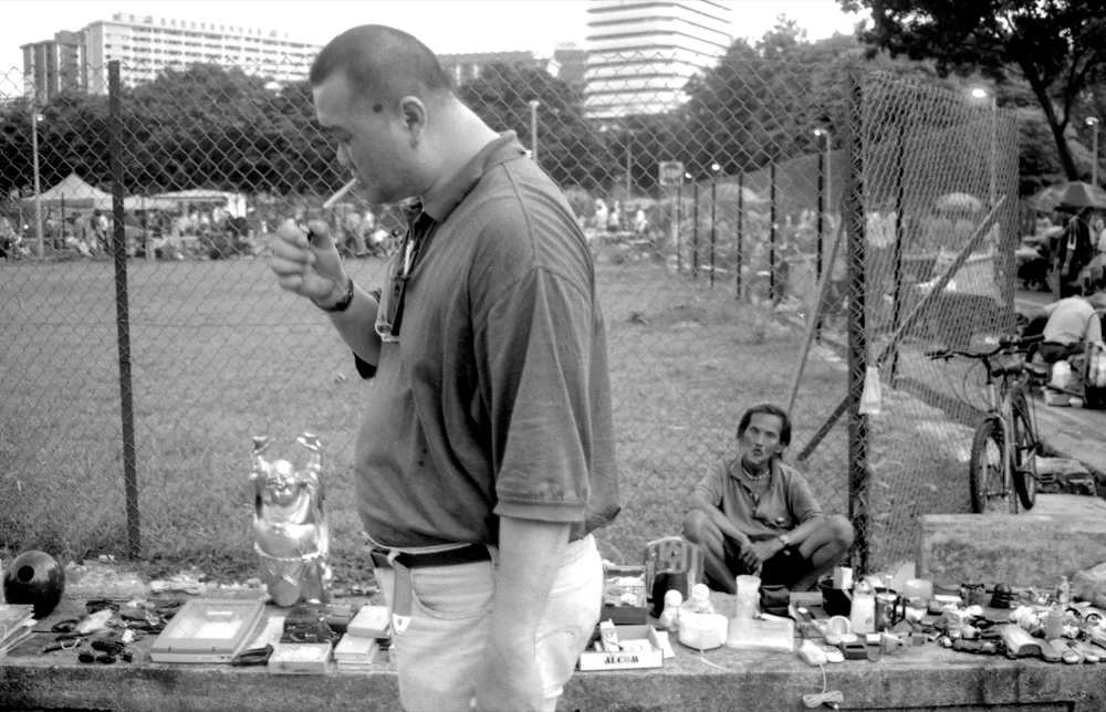 Singapore_150.jpg